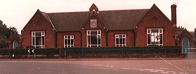 school