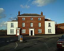 bell inn